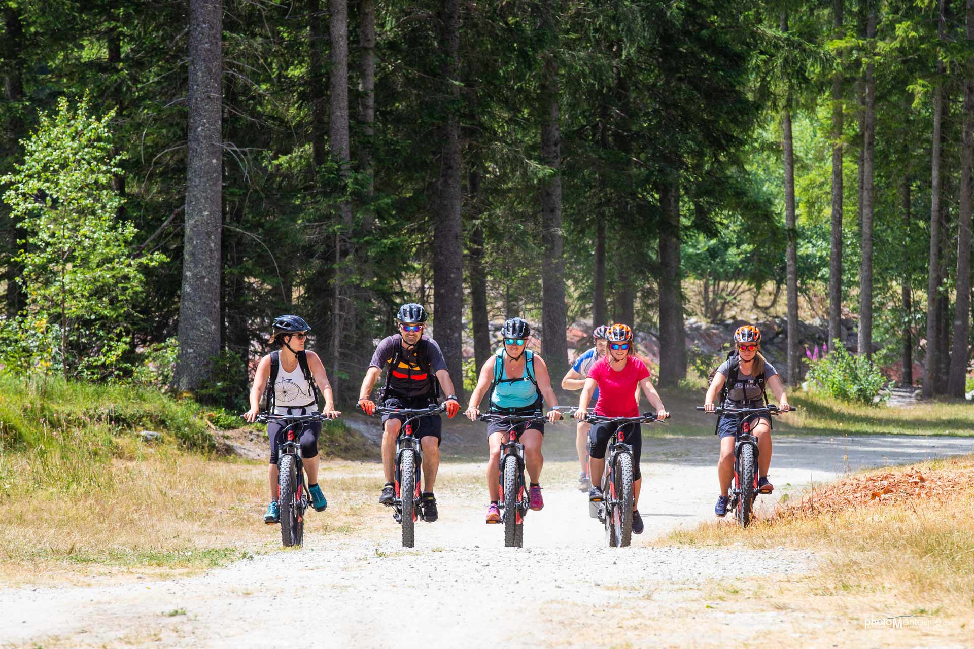 eBike_CHX_6
